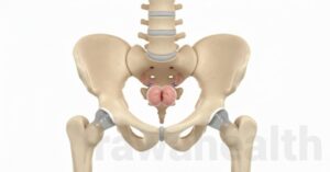 Prostate Removal Surgery