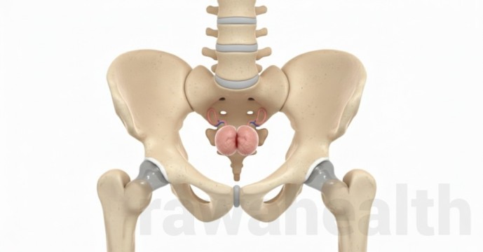 Prostate Removal Surgery