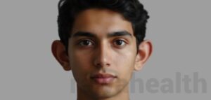 Ear Pinning Surgery in India