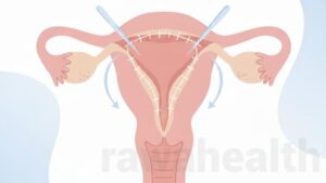 Hymenoplasty Surgery in India