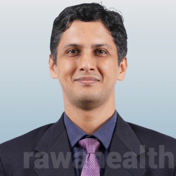 Dr. Devajyoti Guin
