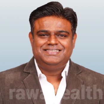 Dr. Jatin Kumar Punia