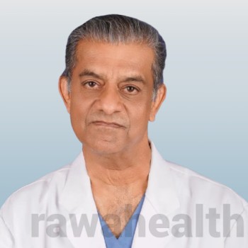 Dr. S. Radhakrishnan