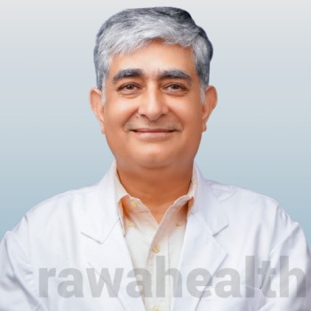 Dr. Puneet Dhar