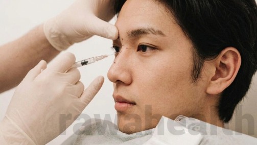Nose Fillers in India