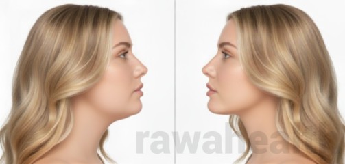 Chin Augmentation in India