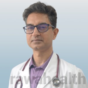 Dr. Nitin Sood