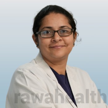Dr. Sneha Sharma