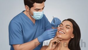 Ethnic Rhinoplasty in India