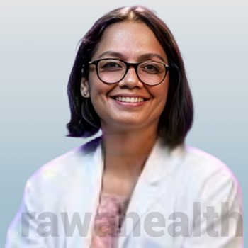 Dr. Chitralekha De