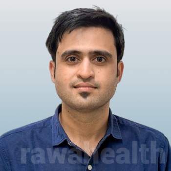 Dr. Sameer Lal
