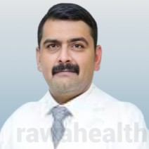 Dr. Mannu Bhatia