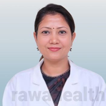 Dr. Rajni Farmania