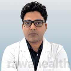 Dr. Arif Akhtar