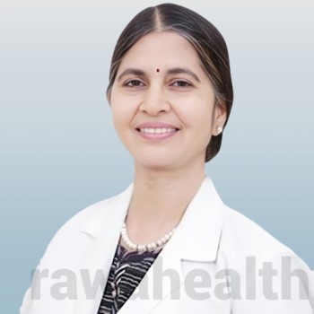 Dr. Laxmi Mantri