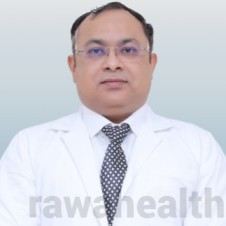 Dr. Lalit Kumar