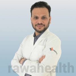 Dr. Bhaarat