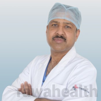 Dr. Sanjeev Kumar Singla