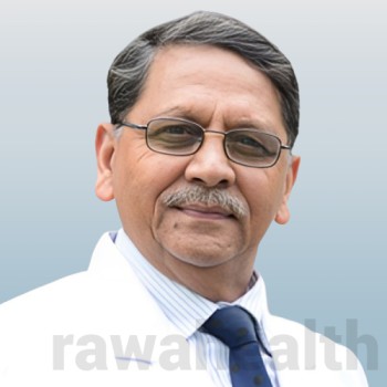 Dr. H S Bhatyal