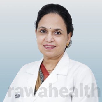 Dr. Dinesh Kansal