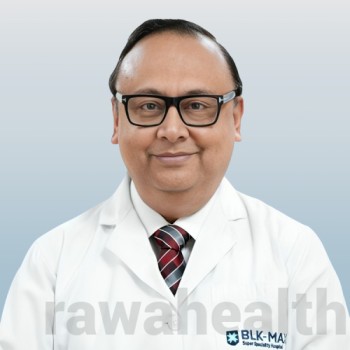 Dr. (Prof) Debashish Chowdhury