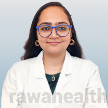 Dr. Sneha Sharma