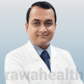 Dr. Ratnav Ratan