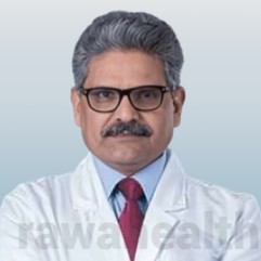 Dr. Yugal Kishore Mishra