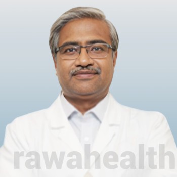 Dr. Tapas Kumar Koley