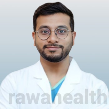 Dr. Debapriyo Saha