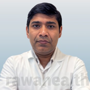 Dr. Chanchal Verma