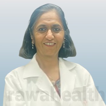 Dr. Alka Gupta