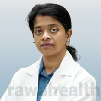 Dr. Aditi Banik