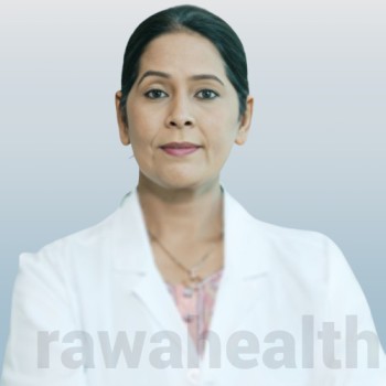 Dr. Suman Lata