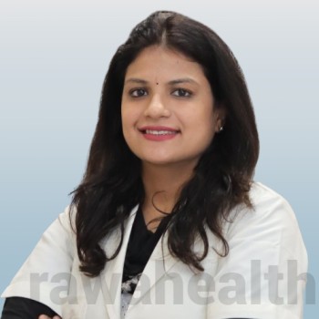 Dr. Sumiti Mehta