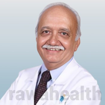 Dr. Yogesh Gautam