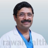 Dr. Rajeev Rathi