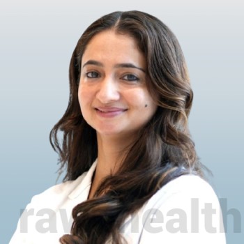 Dr. Kanika Sharma