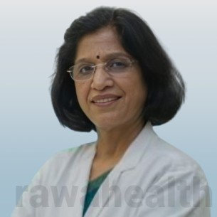 Dr. Manju Khemani