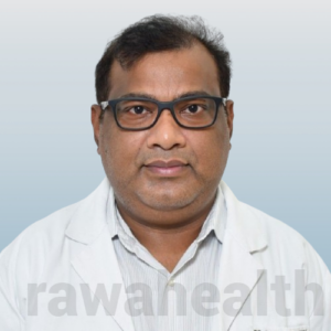 D Rajesh Dr. Rajesh Kumar Padhan | Gastroenterologist – Book Appointment