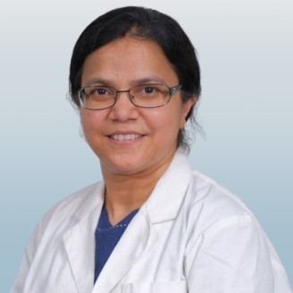 Dr. Anshu Gupta
