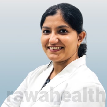 Dr. Sonam Gupta