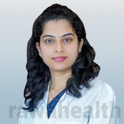 Dr. Priya Bansal