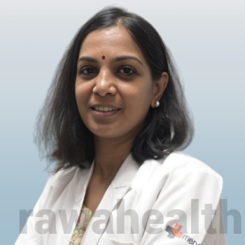 Dr. Mallika Dhanda