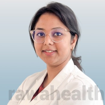 Dr. Sonali Karnwal