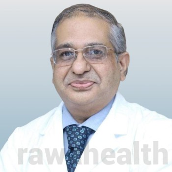 Dr. Sanjay Gupta
