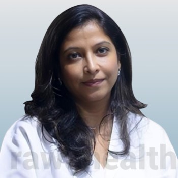 Dr. Minoo Fazilat
