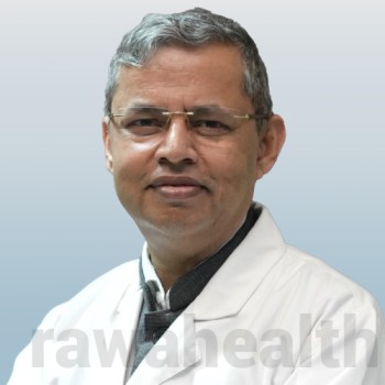 Dr. Azmat Karim