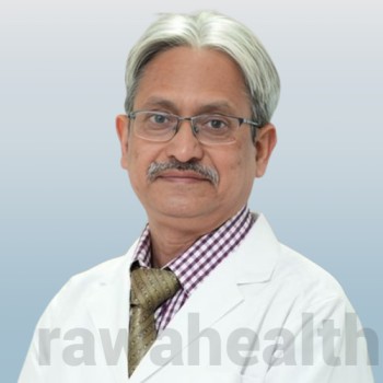 Dr. Biswajit Paul