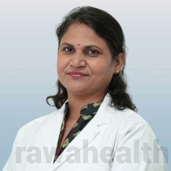 Dr. Soma Singh